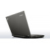Lenovo Thinkpad T440P Laptop i7-4900MQ 2.8GHz 8GB 500GB WIN 8.1